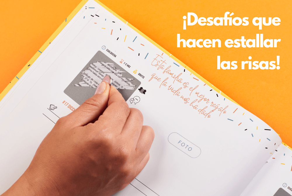 100 Aventuras con Niños y Jóvenes - 100Aventuras Chile