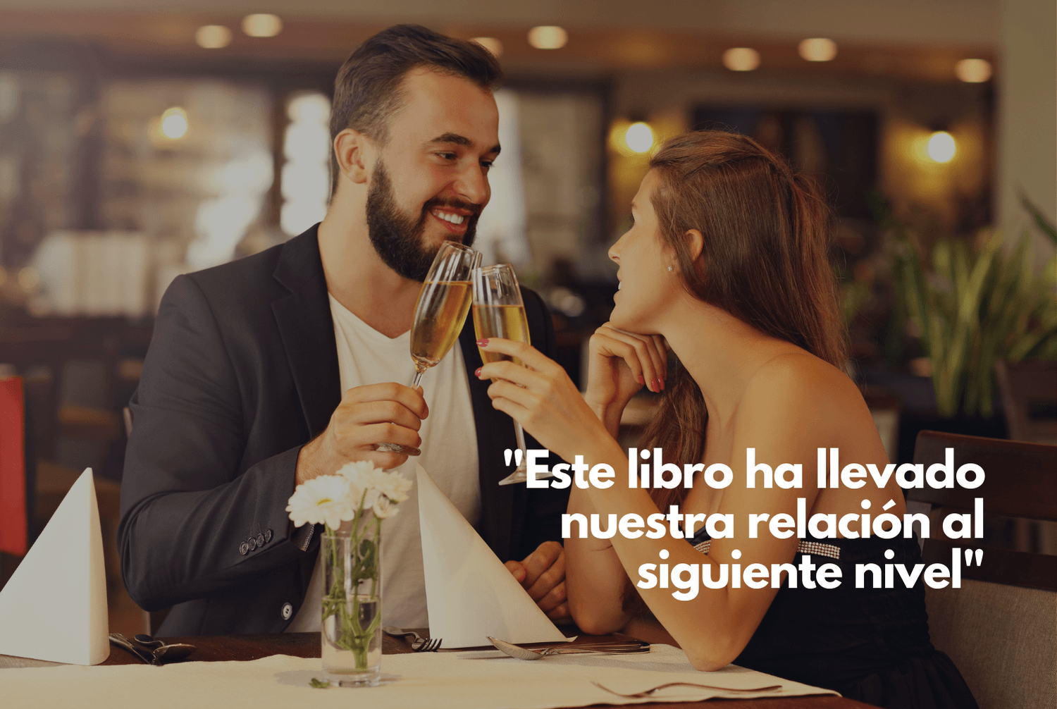 100 Aventuras en Pareja - 100Aventuras Chile