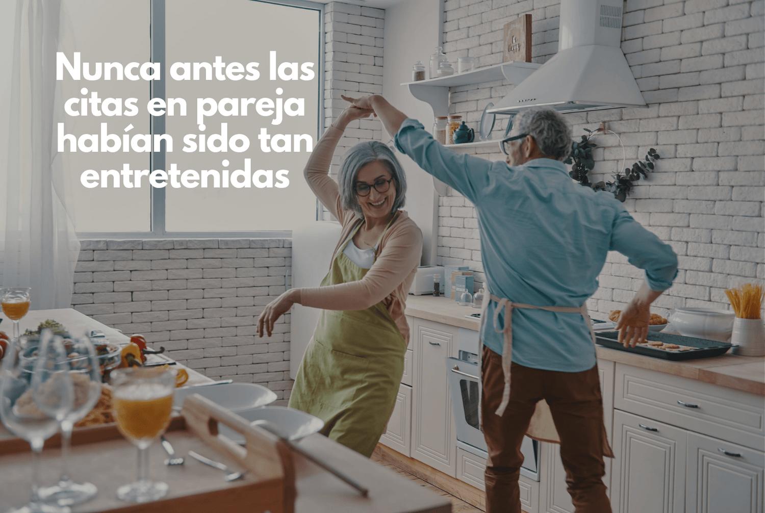 100 Aventuras en Pareja - 100Aventuras Chile