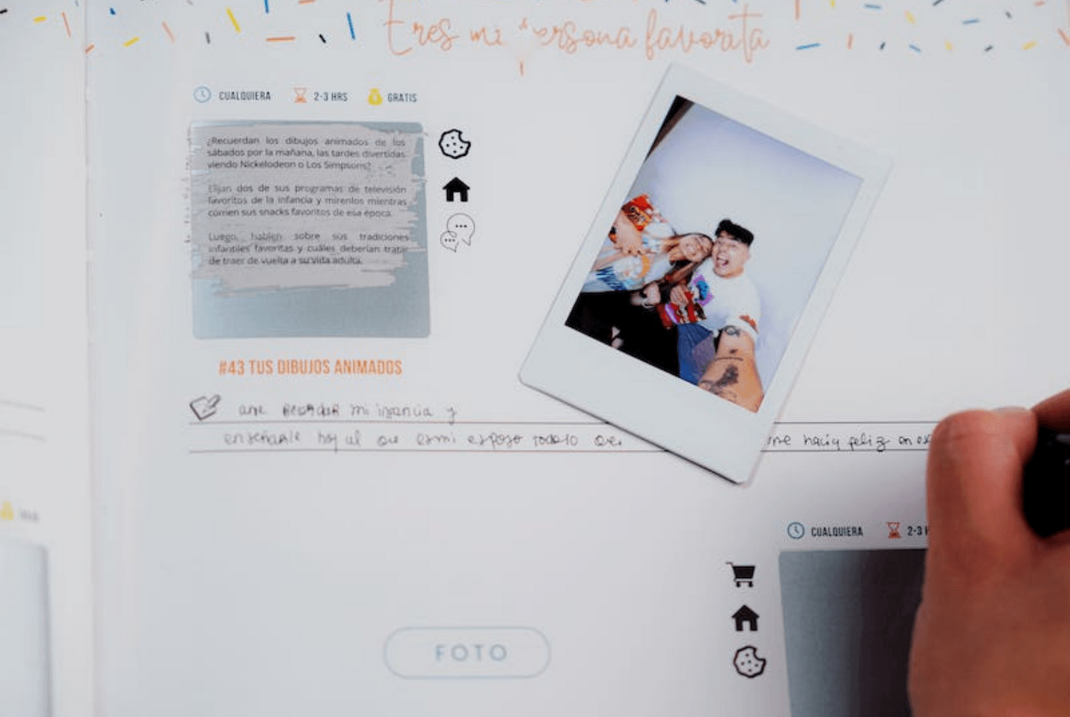 100 Aventuras en Pareja - 100Aventuras Chile