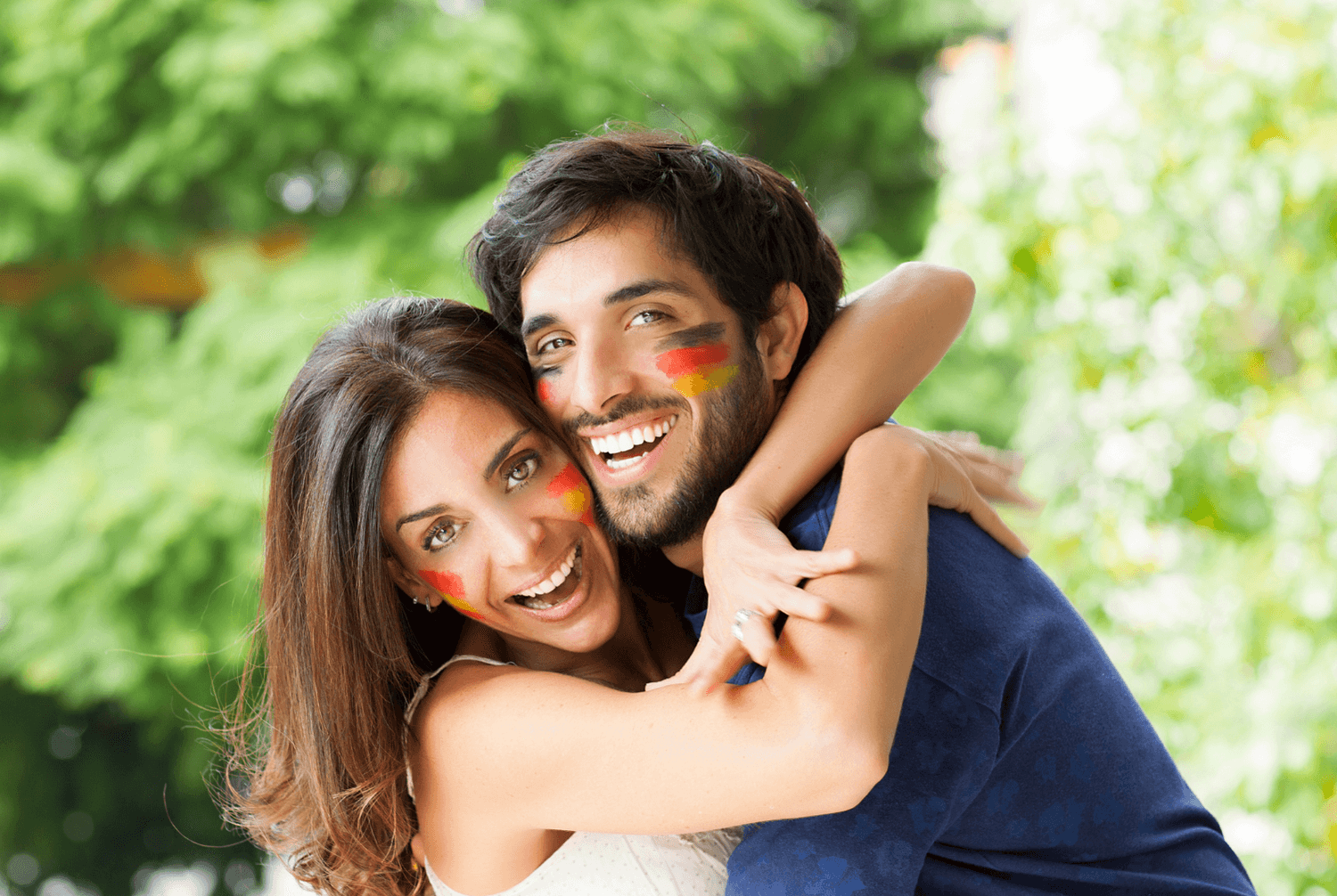 100 Aventuras en Pareja - 100Aventuras Chile