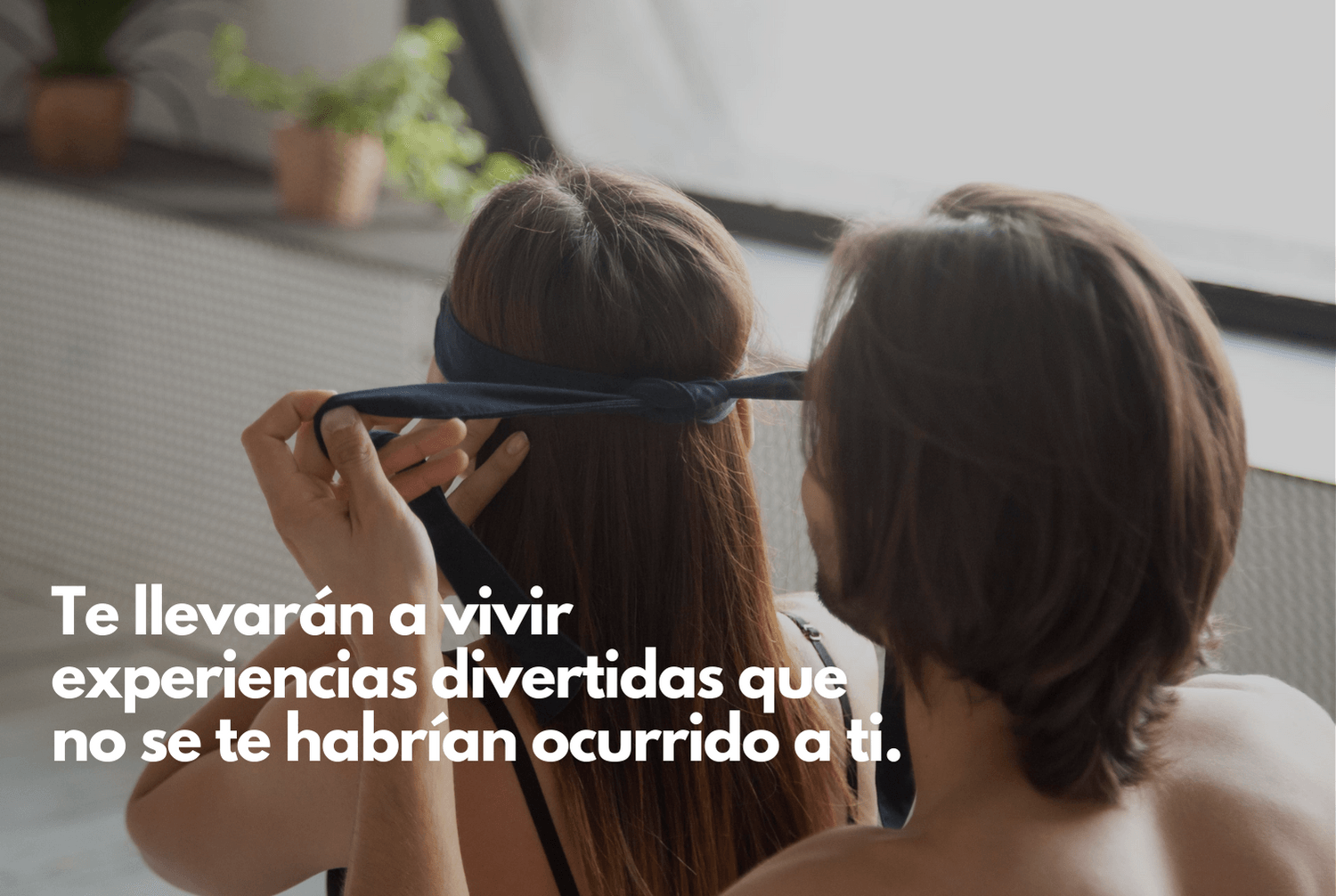 100 Aventuras en Pareja - 100Aventuras Chile