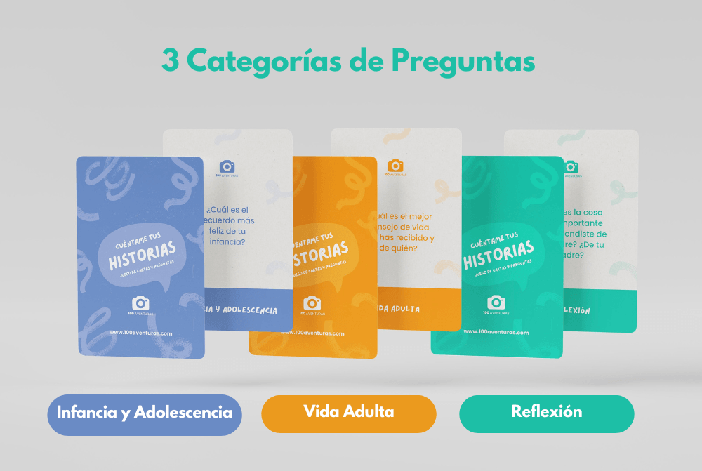 Pack Día del Padre