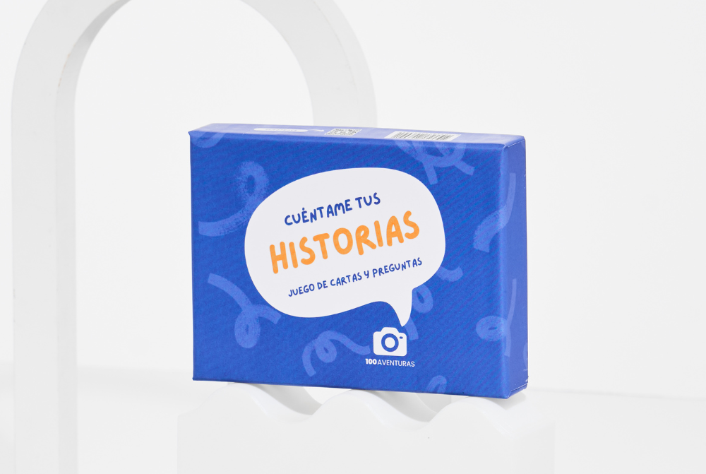 Pack Diversión: Incluye 3 Juegos de Cartas