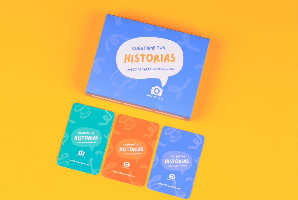 Pack Mejor Mamá | 2 productos