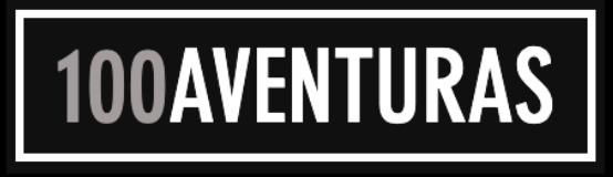 100Aventuras Chile