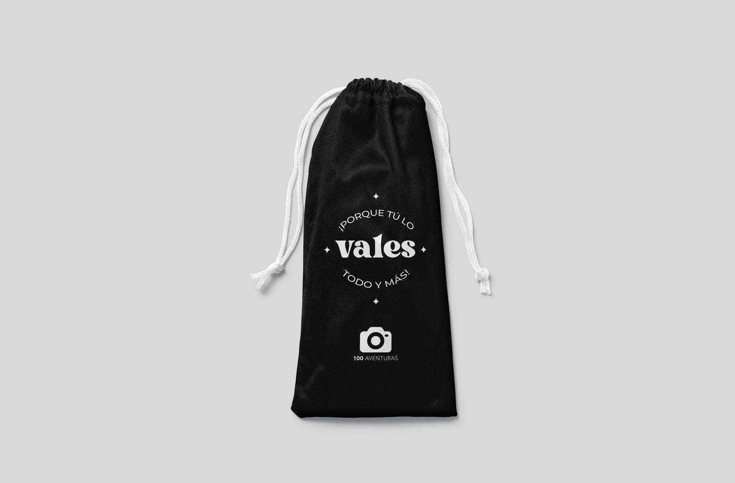 Cuponera: Porque Tú lo Vales todo y MAS! 40 Vales Por, para regalar - 100Aventuras Chile