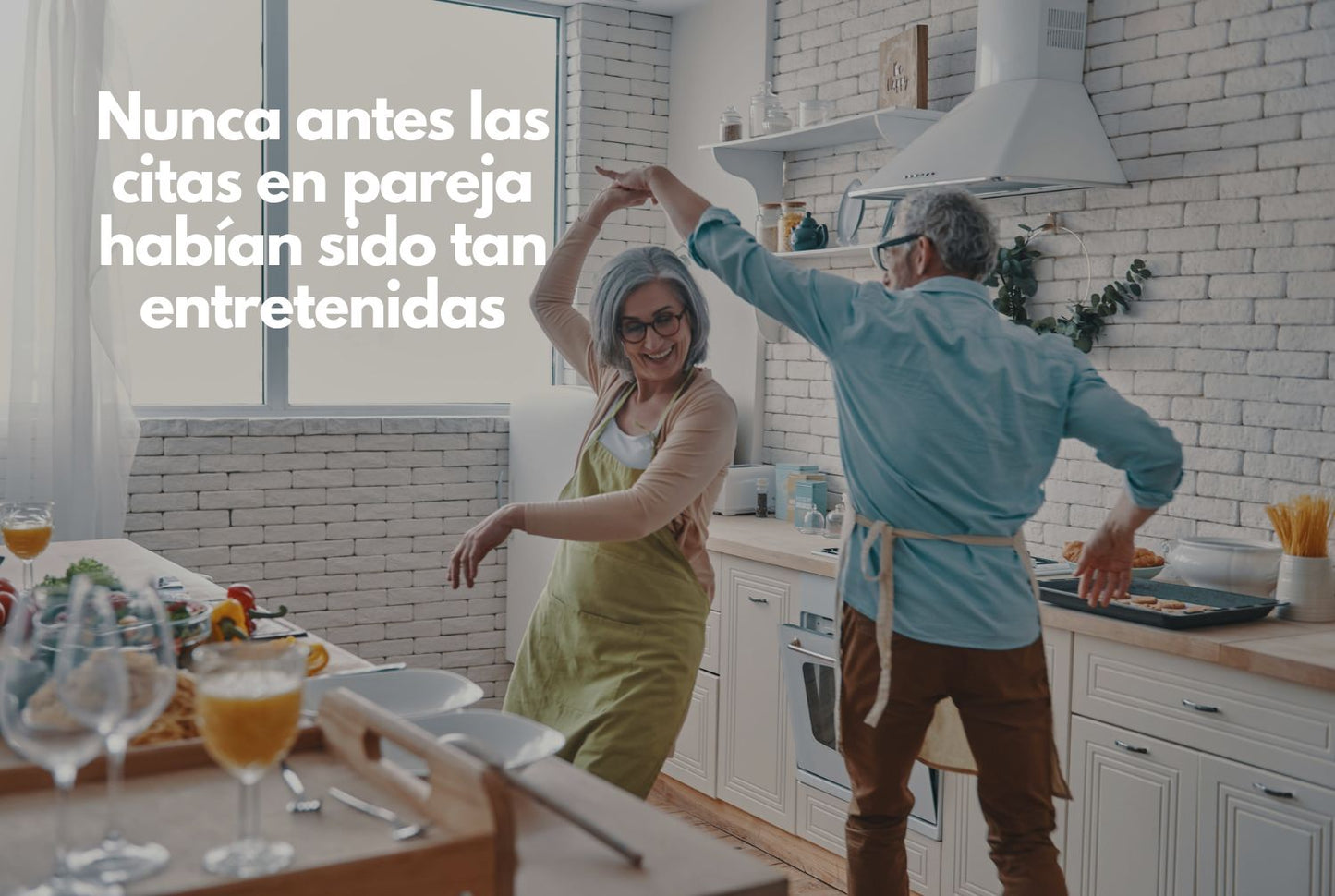 Súper Pack: 2 Libros + Impresora Portátil | 100 Aventuras - 100Aventuras Chile