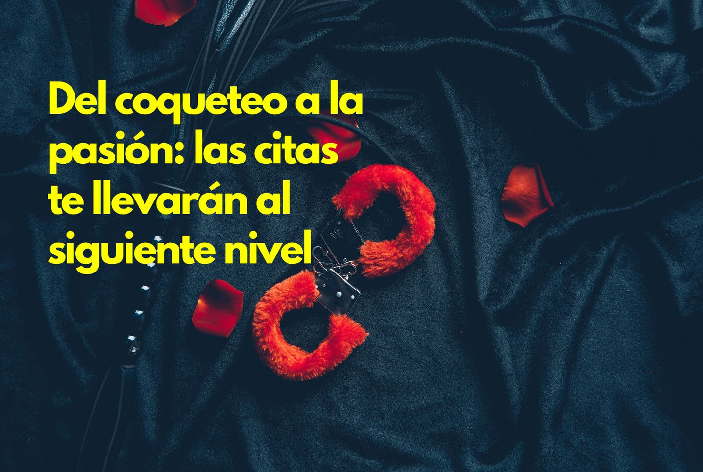 Súper Pack: 2 Libros + Impresora Portátil | 100 Aventuras - 100Aventuras Chile