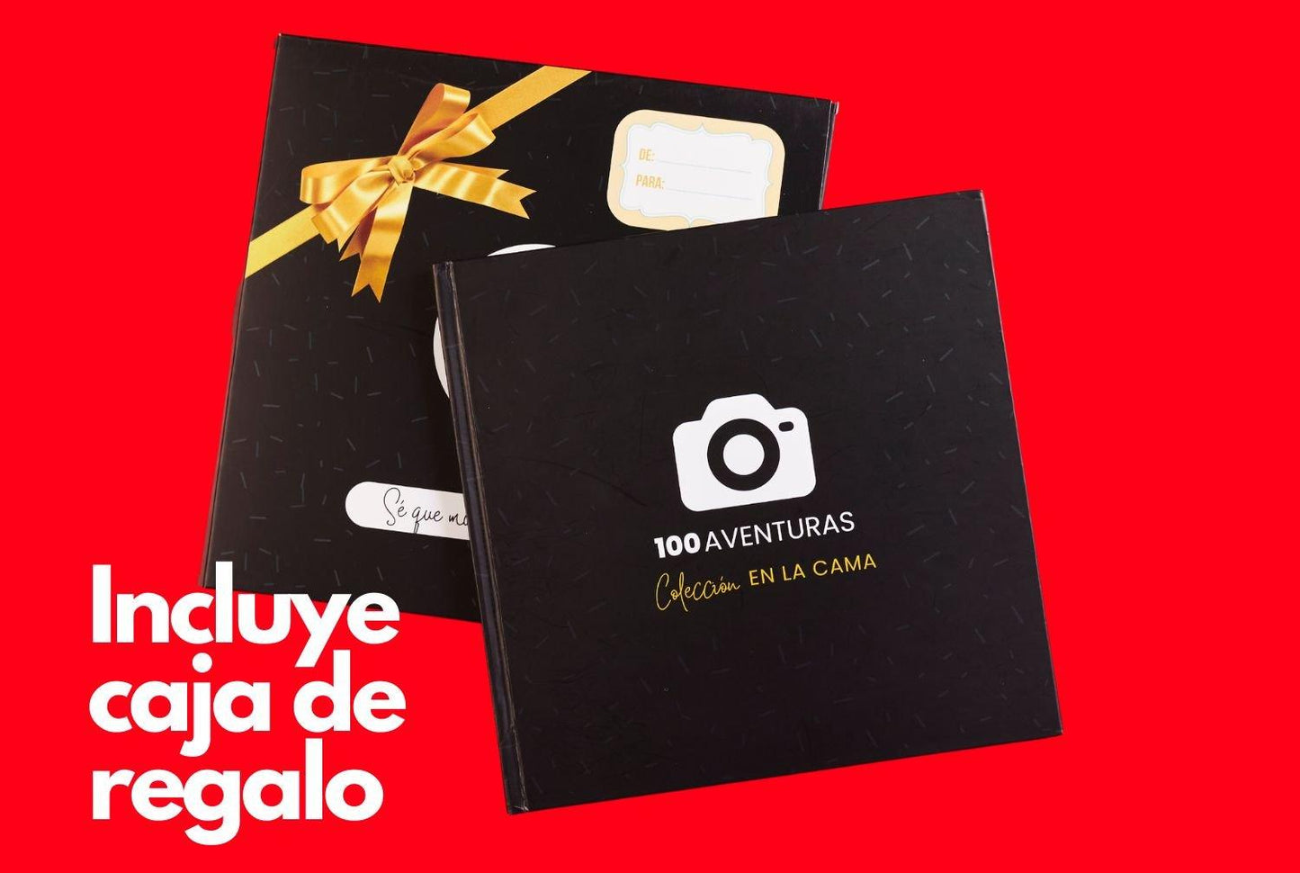 100 Aventura Parejas En la Cama 💋 - 100Aventuras Chile