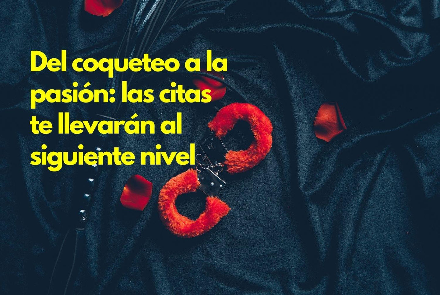 100 Aventura Parejas En la Cama 💋 - 100Aventuras Chile