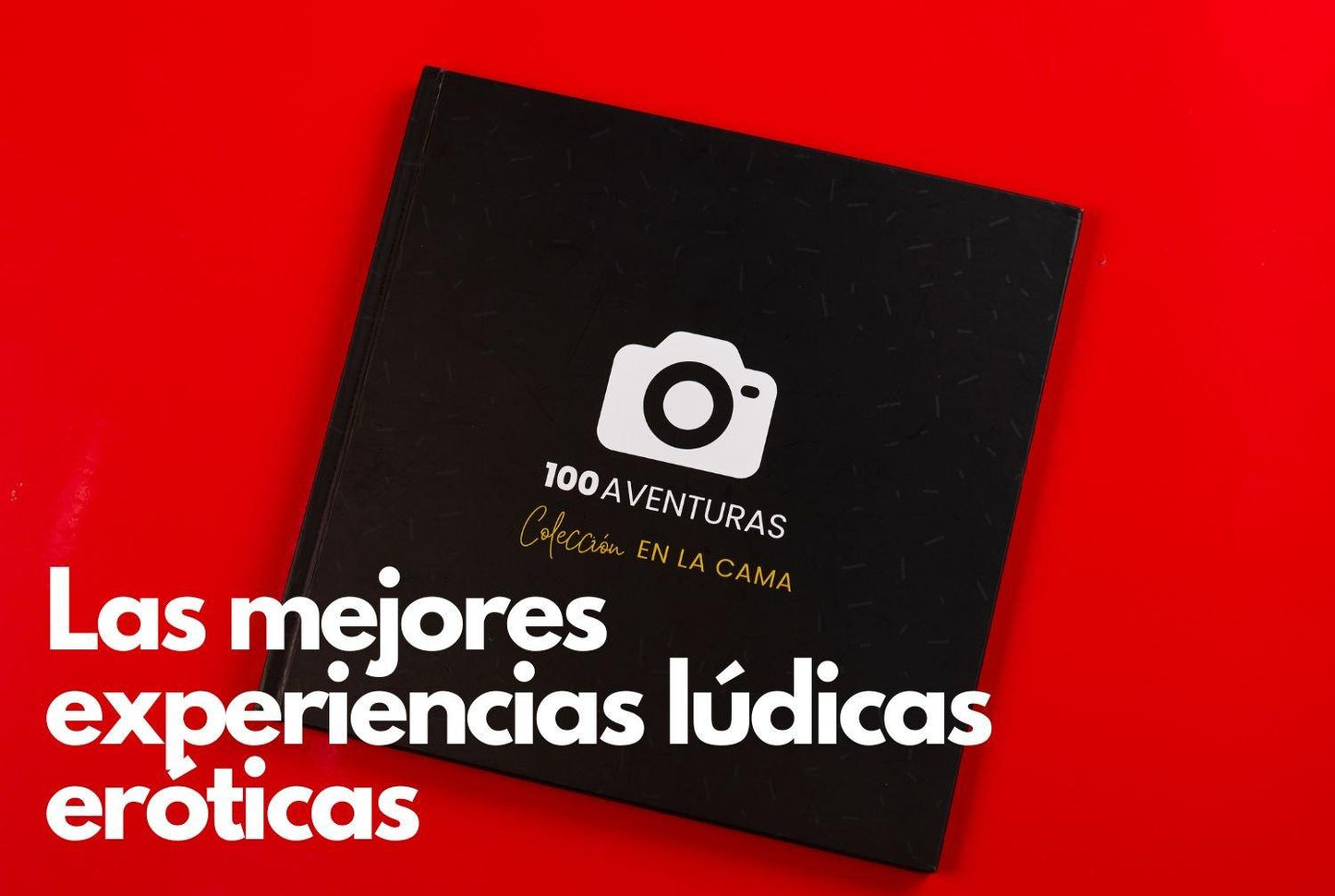 100 Aventura Parejas En la Cama 💋 - 100Aventuras Chile