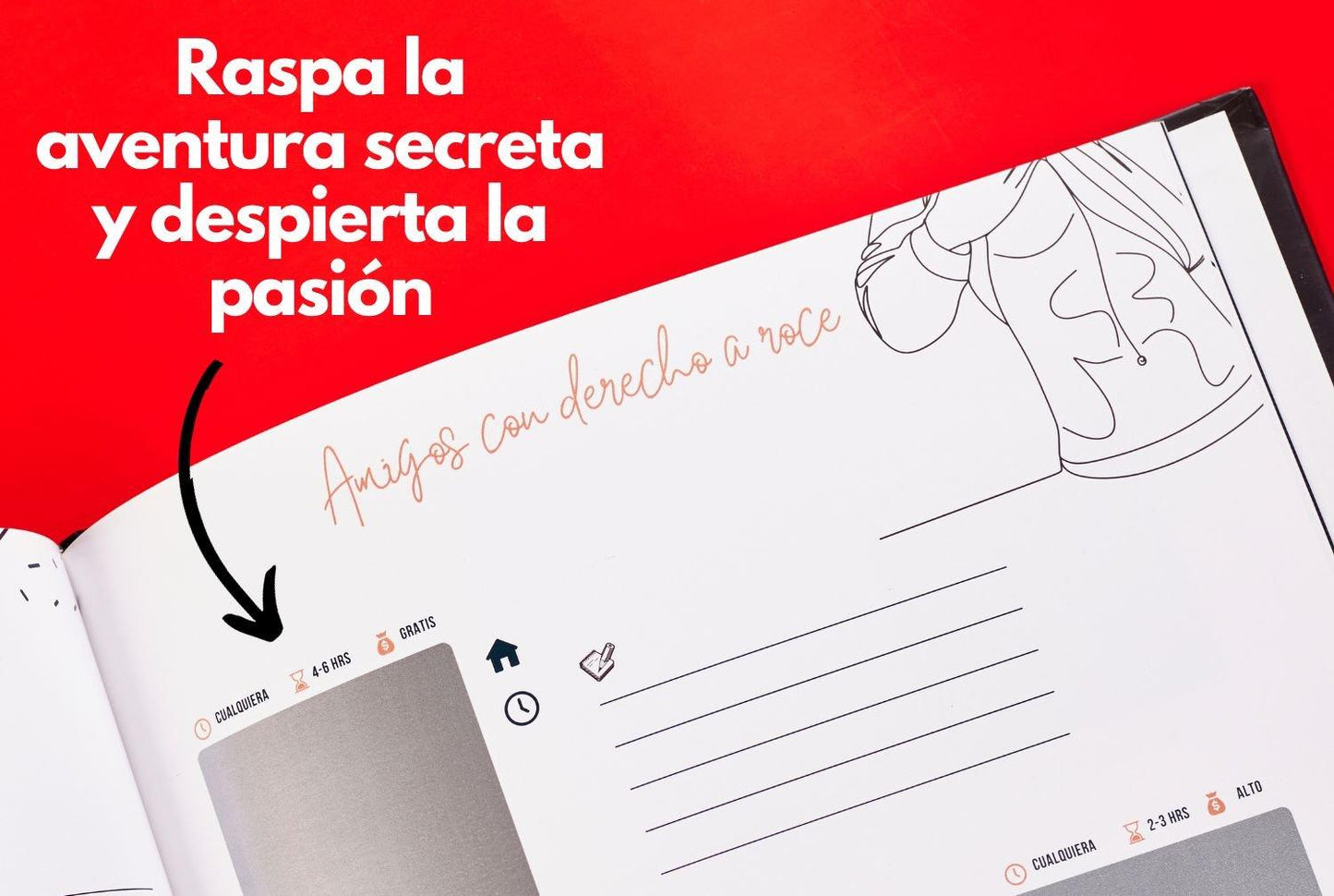 100 Aventura Parejas En la Cama 💋 - 100Aventuras Chile