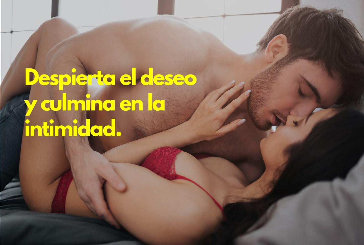 100 Aventura Parejas En la Cama 💋 - 100Aventuras Chile