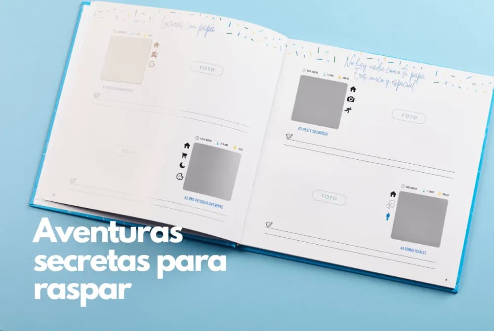 Vista 5