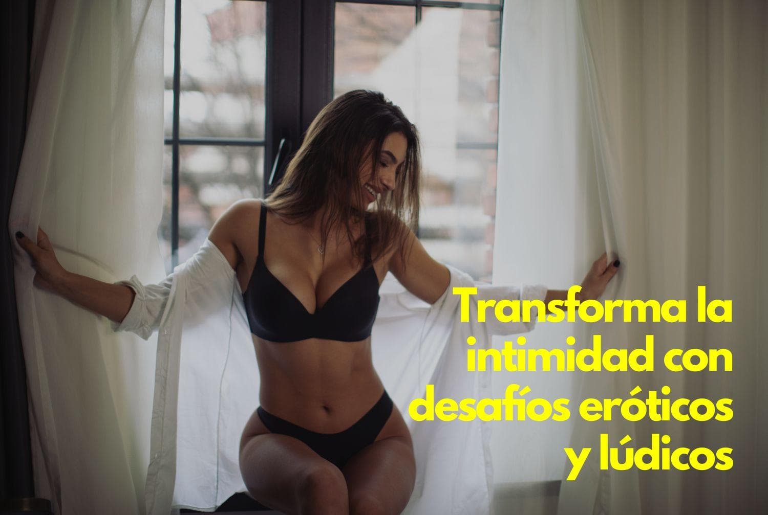 100 Aventura Parejas En la Cama 💋 - 100Aventuras Chile