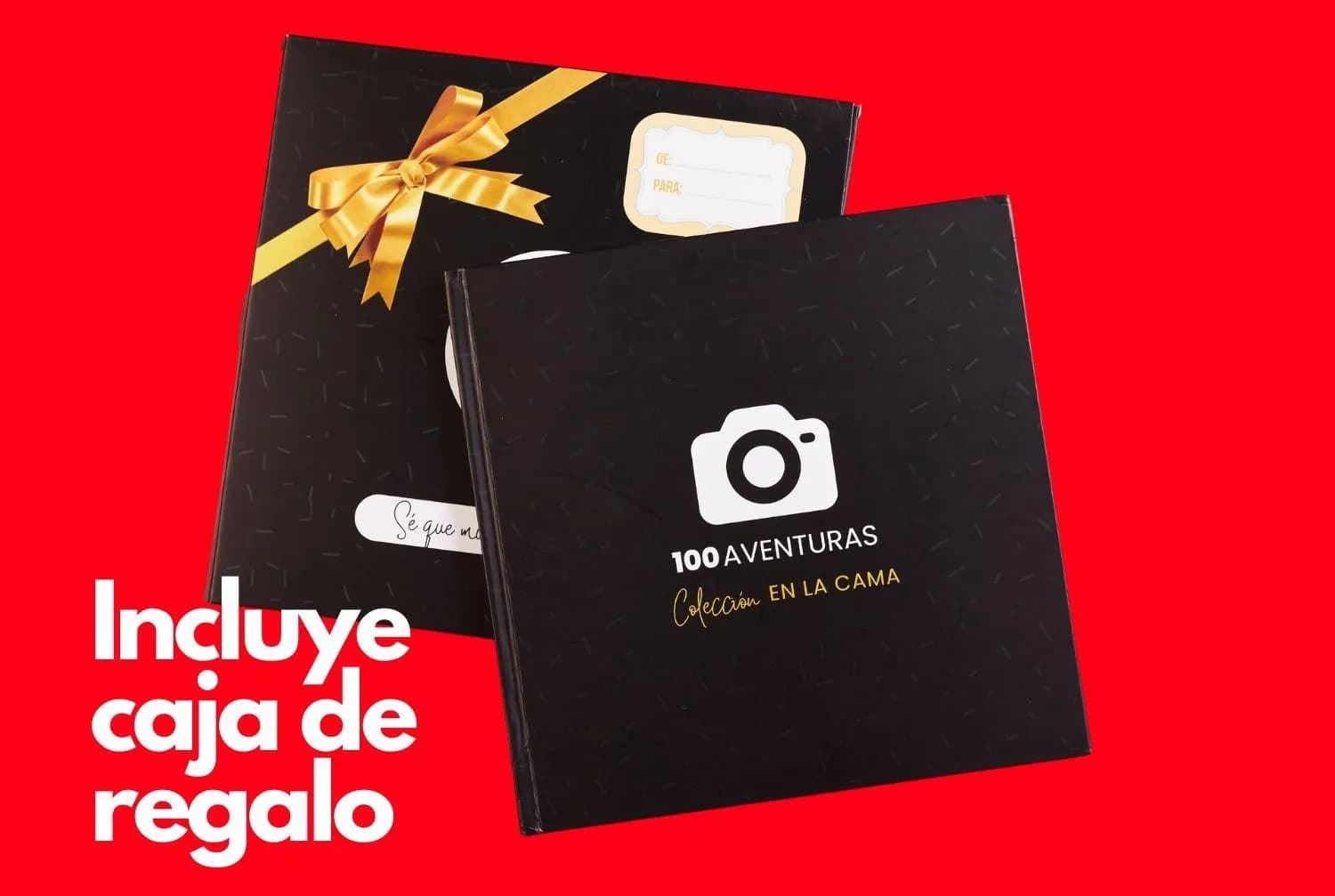 100 Aventura Parejas En la Cama 💋 - 100Aventuras Chile