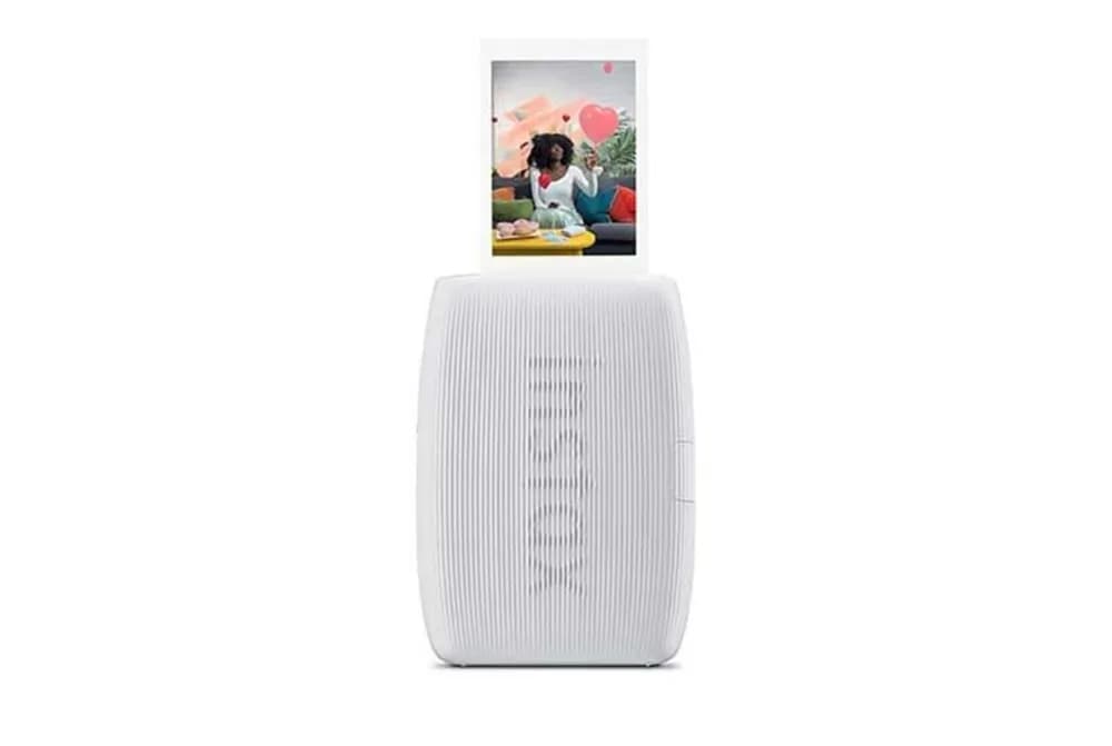 Vista 18