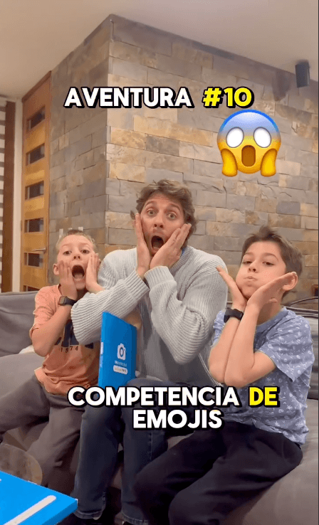@tus100aventuras