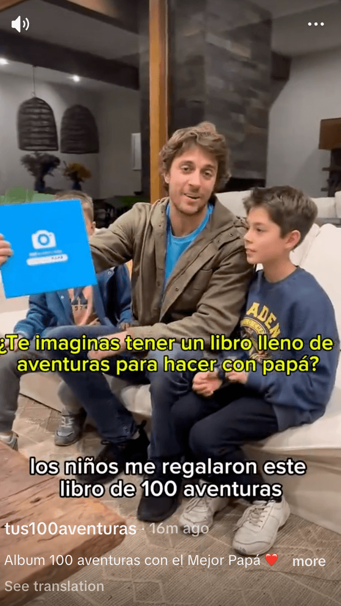 @tus100aventuas