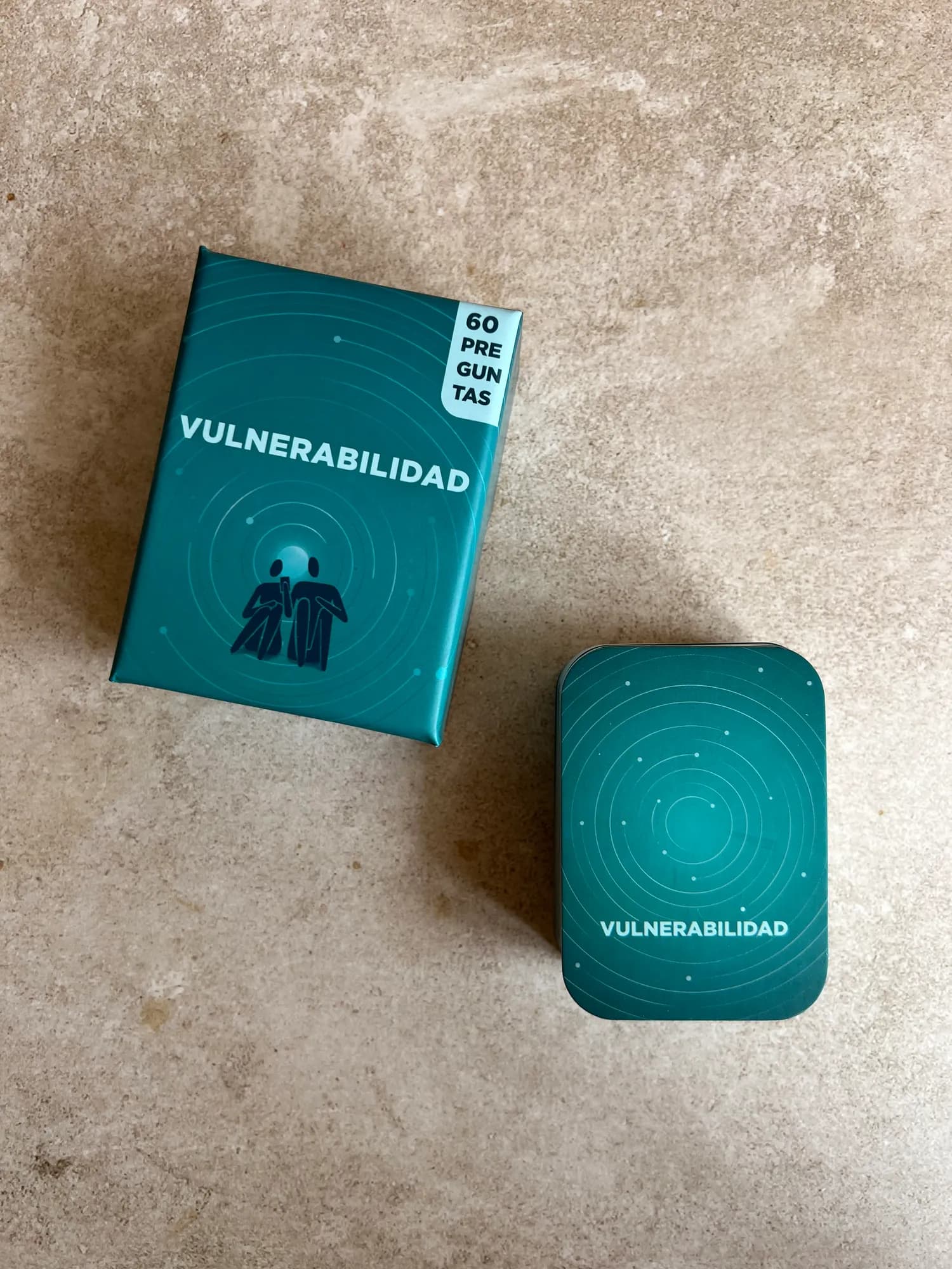 Vista 6