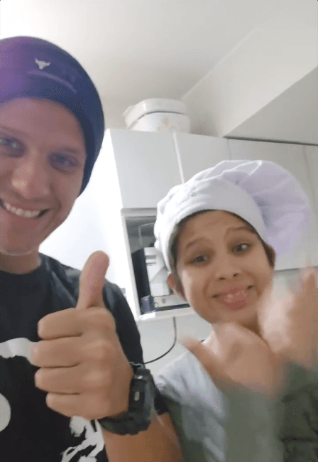 @tus100aventuas