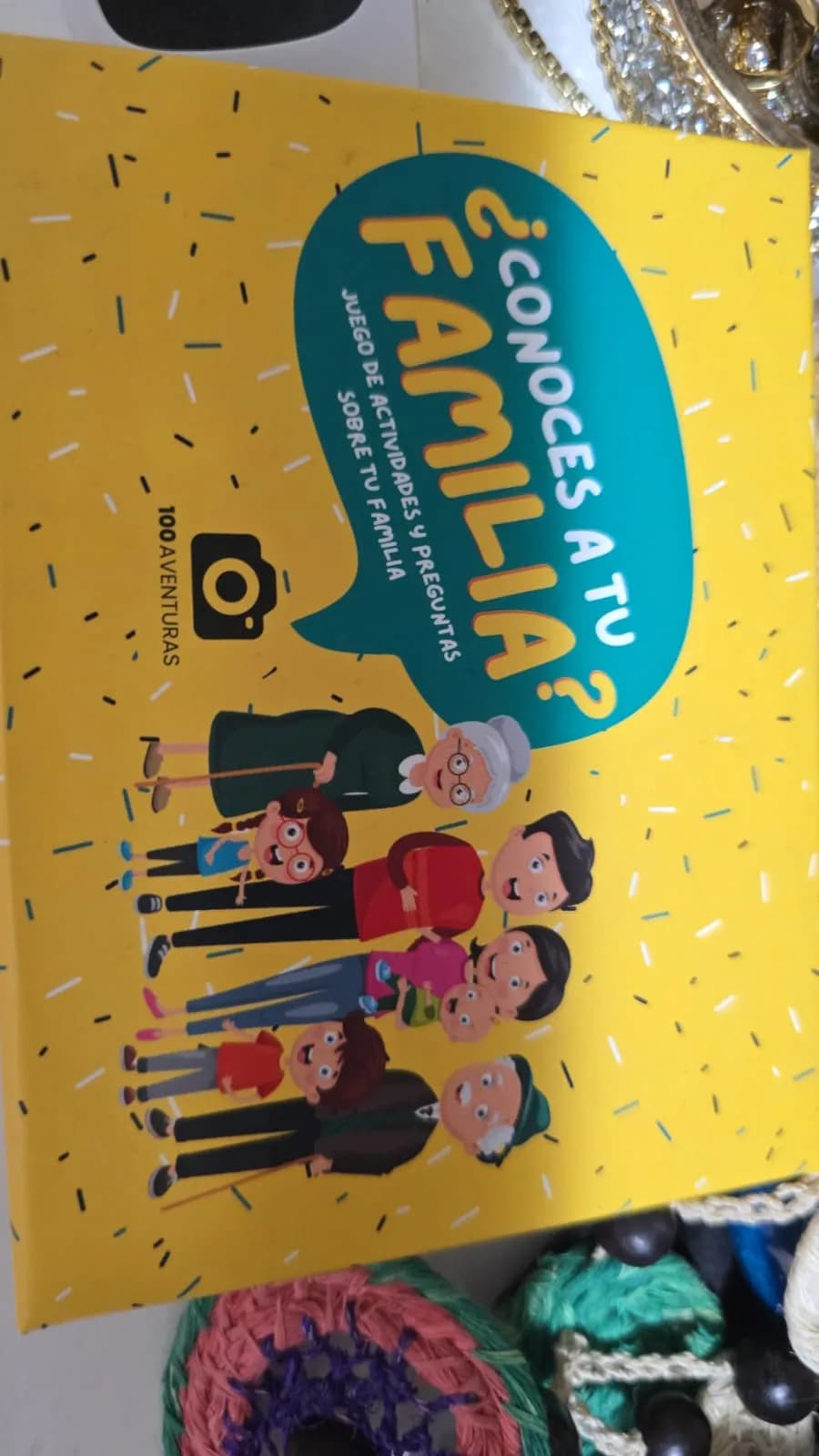Reseña de Monica De la vega U.