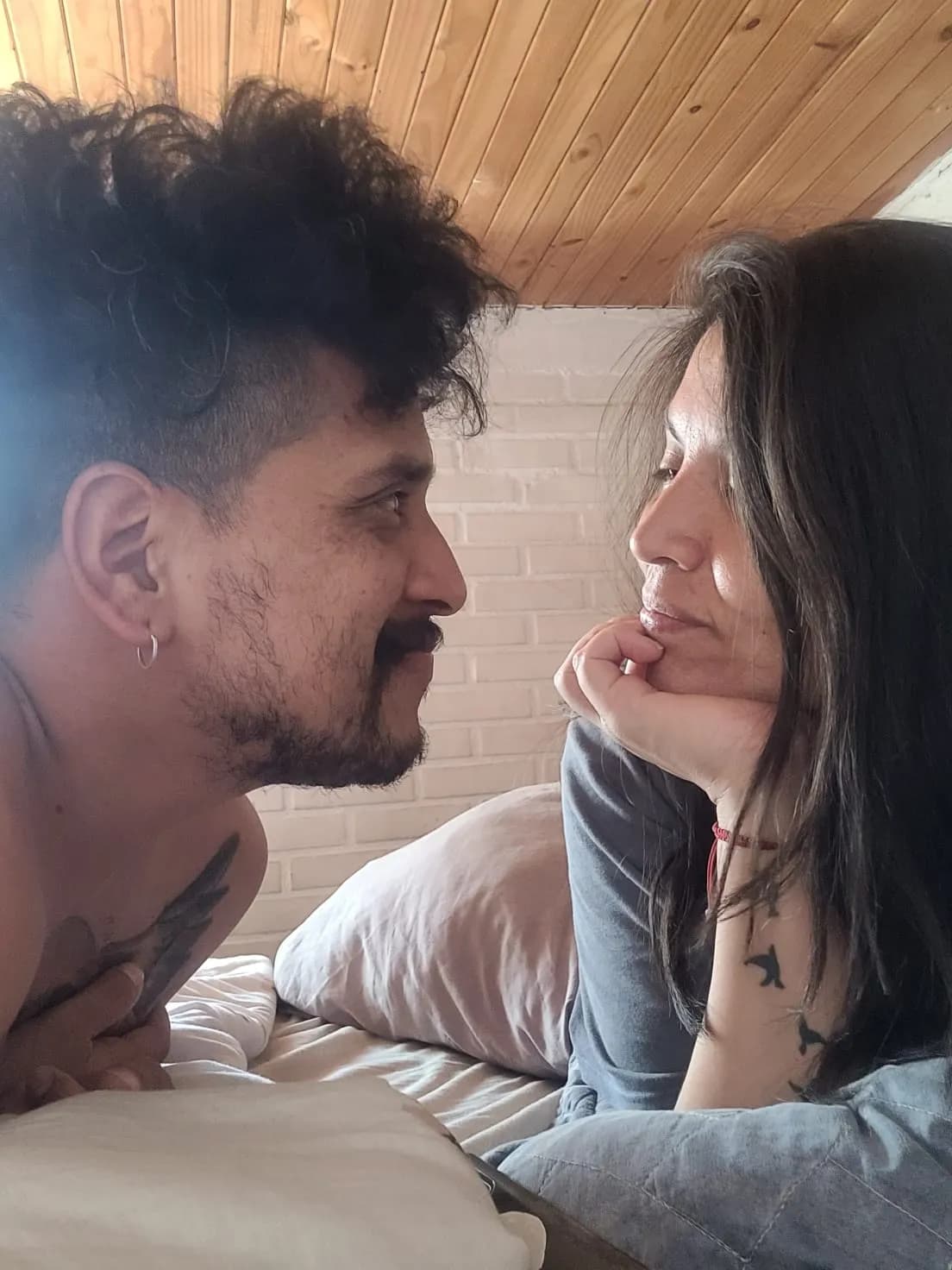 Reseña de Matia C.