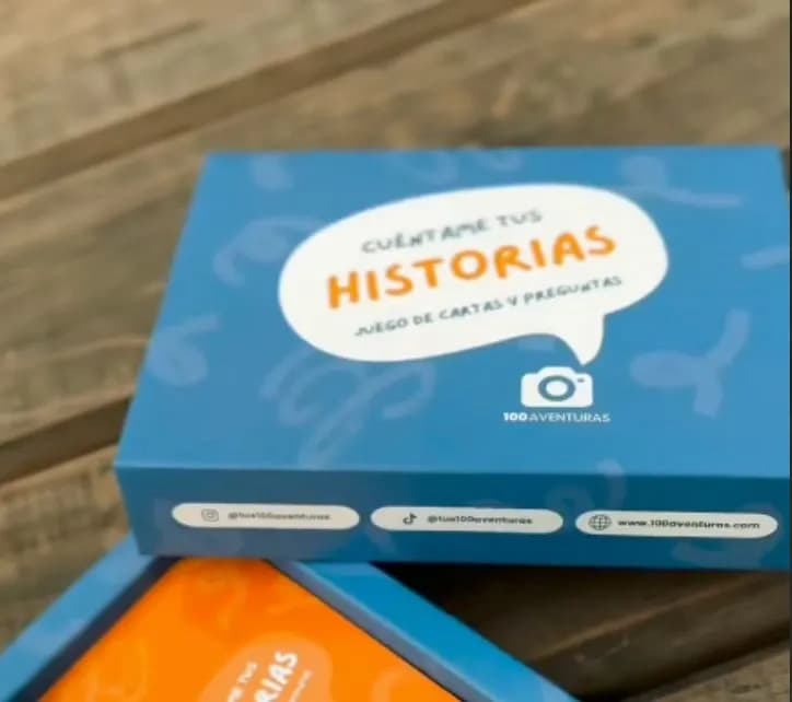 Reseña de claudia garcia C.