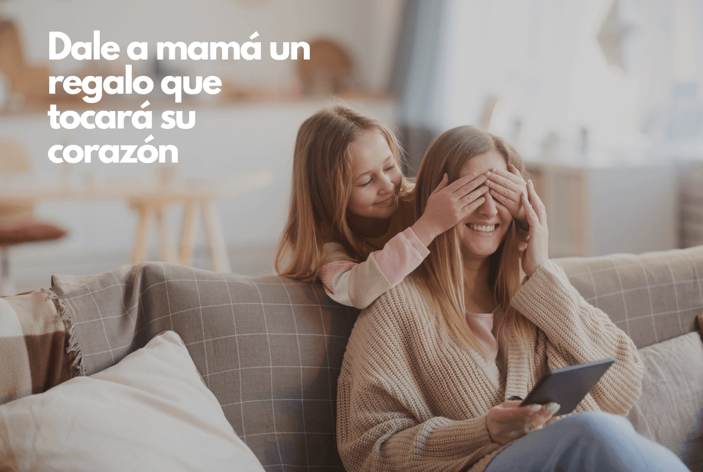 100 Aventuras con La Mejor Mamá - 100Aventuras Chile