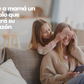 Pack Mejor Mamá | 2 productos