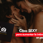 100 Aventura Parejas En la Cama 💋