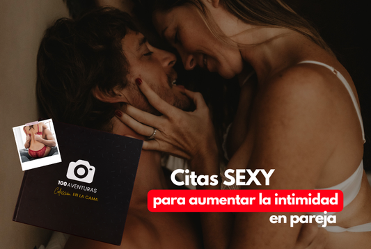 100 Aventura Parejas En la Cama 💋