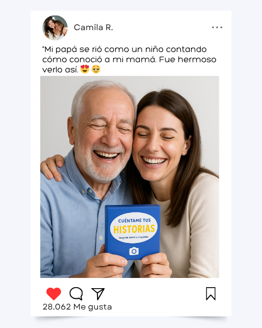 Imagen del carrusel 2