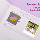 Pack Mejor Mamá | 2 productos