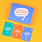 Pack Mejor Mamá | 2 productos