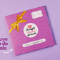 Pack Mejor Mamá | 2 productos