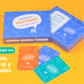 Pack Mejor Mamá | 2 productos