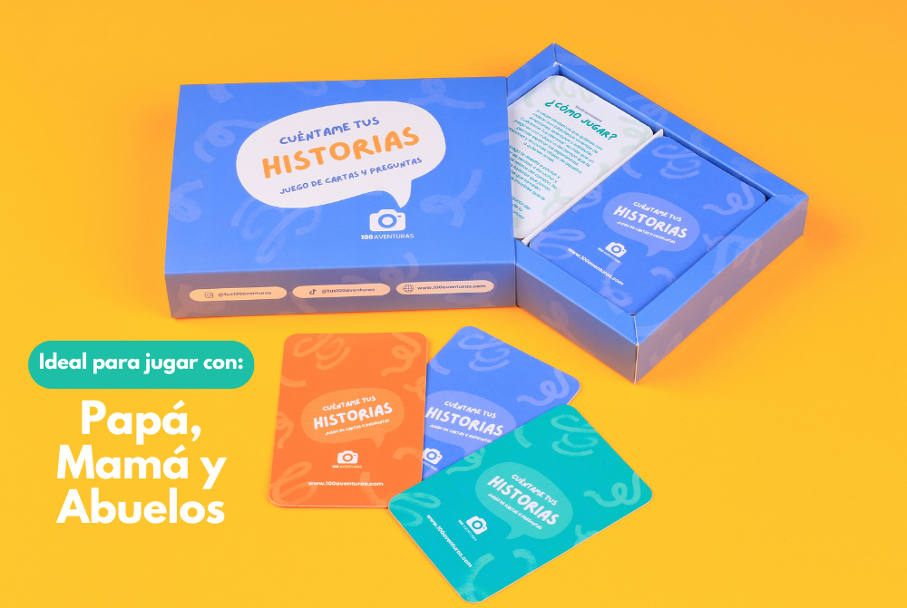 Pack Mejor Mamá | 2 productos