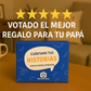 Papá, Cuéntame tus historias – Juego de cartas