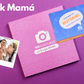 Pack Mejor Mamá | 2 productos