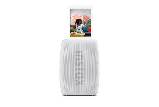 Impresora Instax Mini link 3