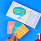 Cartas de Parejas | Conexiones Profundas
