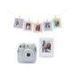 Pack 2 Libros + Cámara de Fotos + Papel Fotos