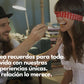 Pack Apasionados: Experiencias Románticas y Sensuales - 100Aventuras Chile