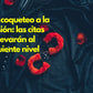 Súper Pack: 2 Libros + Impresora Portátil | 100 Aventuras - 100Aventuras Chile