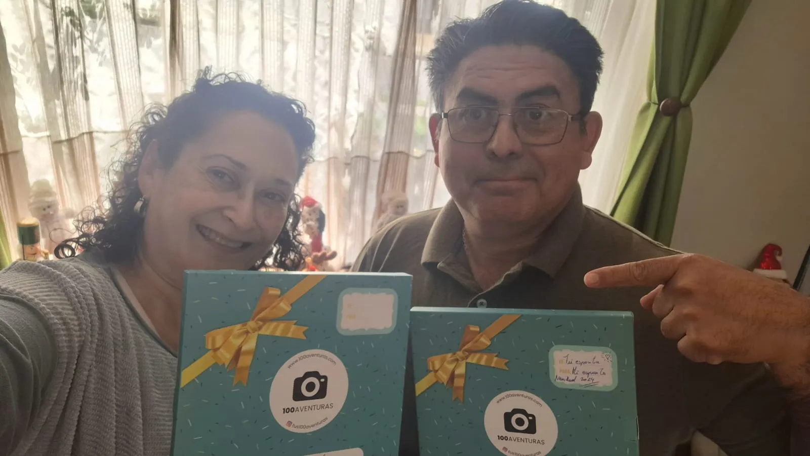 Reseña de Eugenia Herrera T.